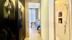 Fulcrum (D15), Condominium #588193451